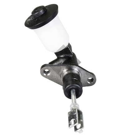Luk Master Cylinder, Lmc272 LMC272